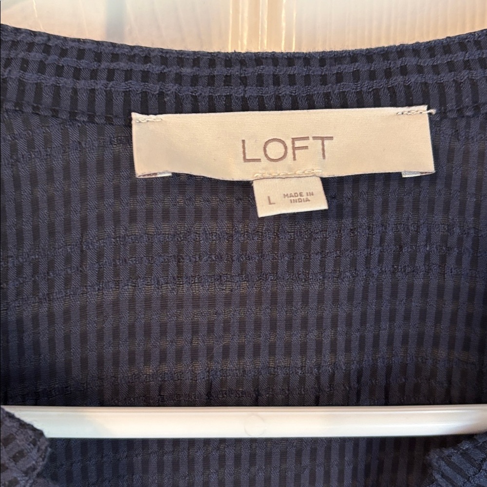 Loft top - Picture 3 of 6